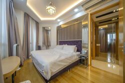 The Crest (D3), Condominium #455641451